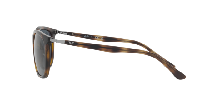 Occhiali da sole Ray-Ban RB4386 710/R5 8056597720755 | Ottica Lux