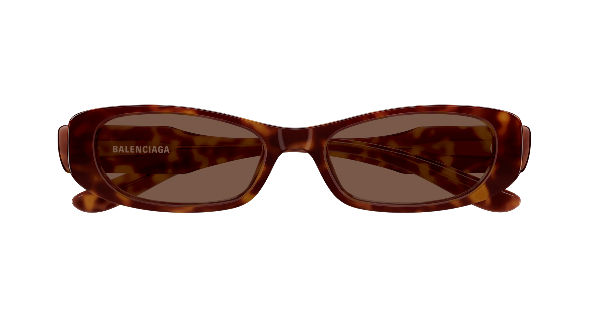 Occhiali da sole Balenciaga BB0510S 003 8056376686845 | Ottica Lux