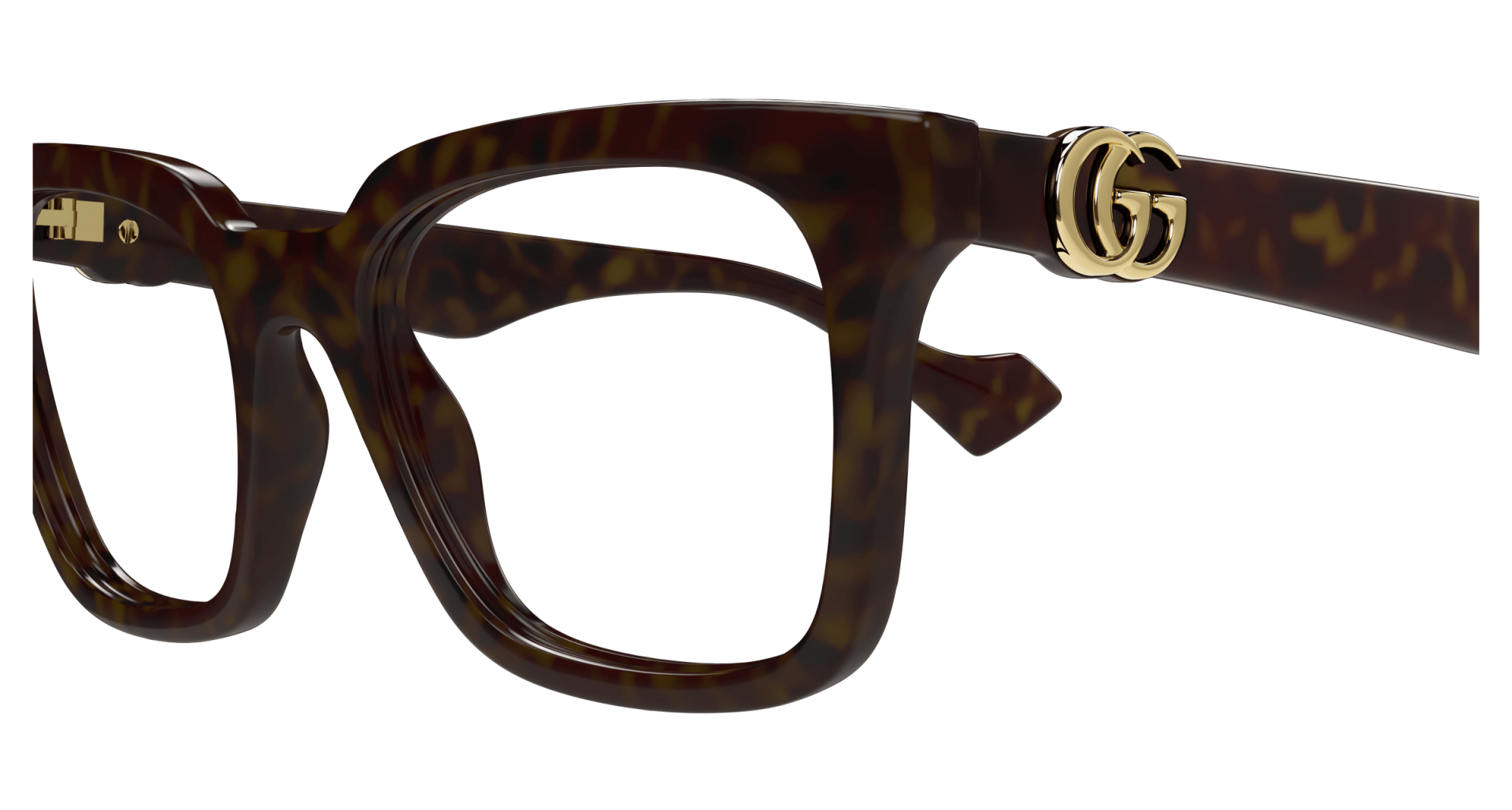Ophthalmic frames Gucci GG1728O 002 8056376519815 | Ottica Lux Ophthalmic frames Gucci GG1728O 002 8056376519815 | Ottica Lux