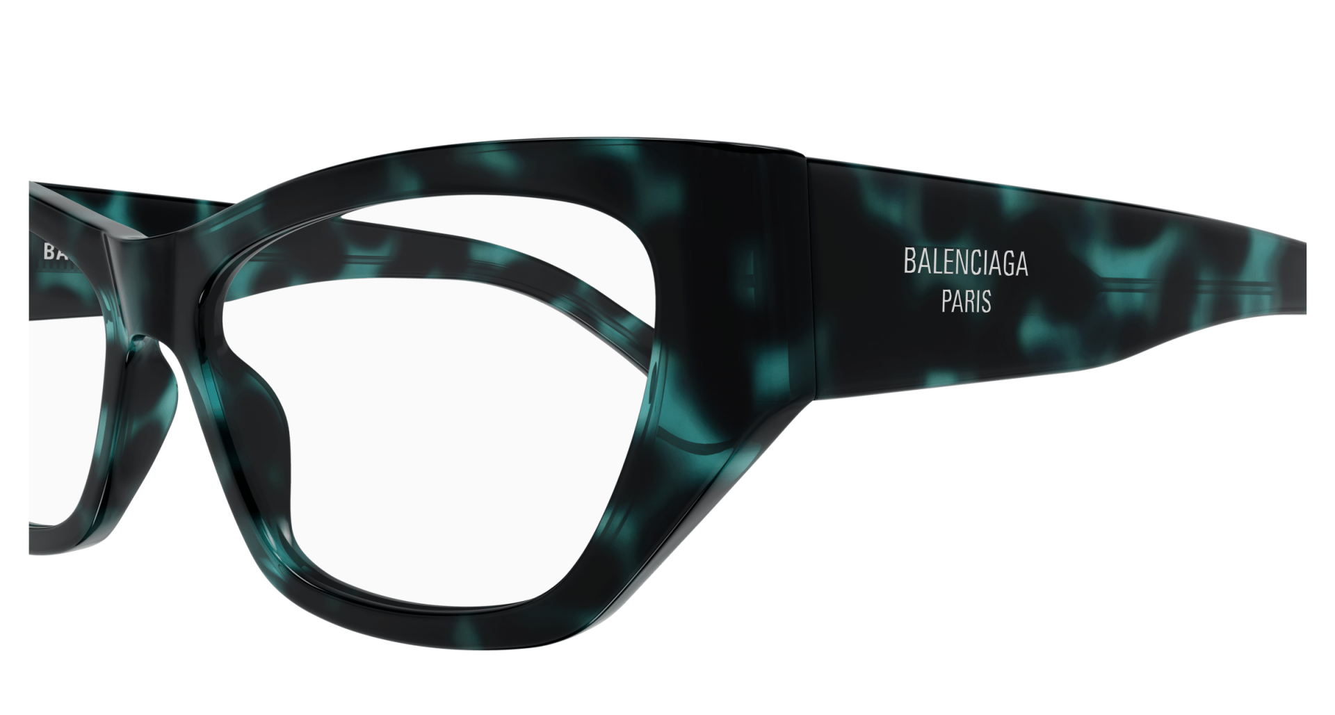 Occhiali da vista Balenciaga BB0372O 003 8056376526882 | Ottica Lux Occhiali da vista Balenciaga BB0372O 003 8056376526882 | Ottica Lux