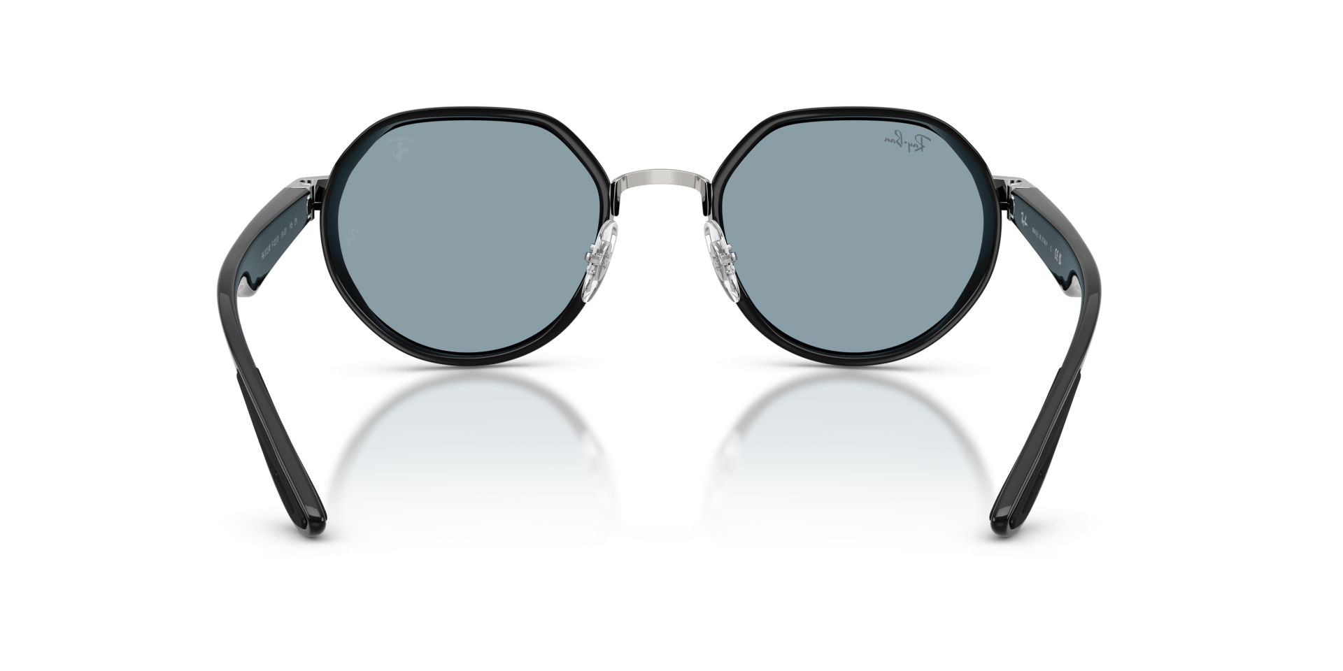 Occhiali da sole Ray-Ban RB3703M F12272 8056266184420 | Ottica Lux