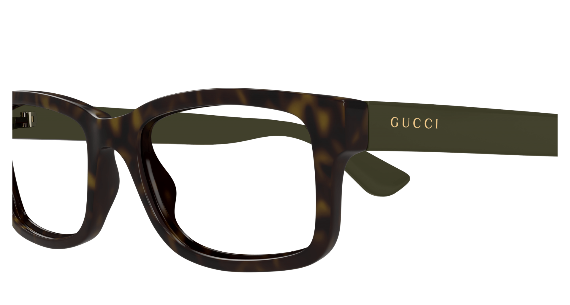 Ophthalmic frames Gucci GG1717O 004 8056376521887 | Ottica Lux Ophthalmic frames Gucci GG1717O 004 8056376521887 | Ottica Lux
