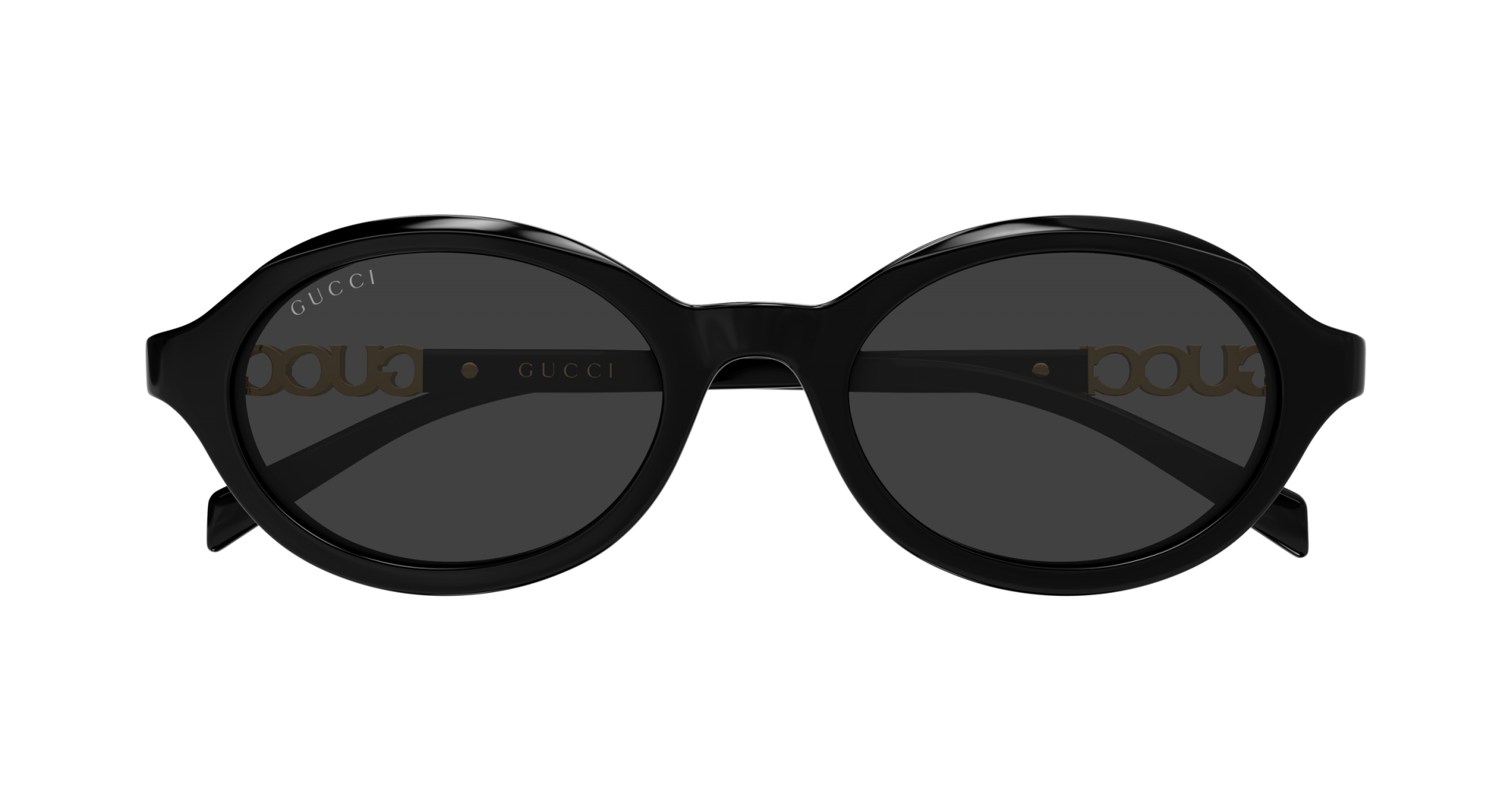 Occhiali da sole Gucci GG2153S 001 8056376648775 | Ottica Lux