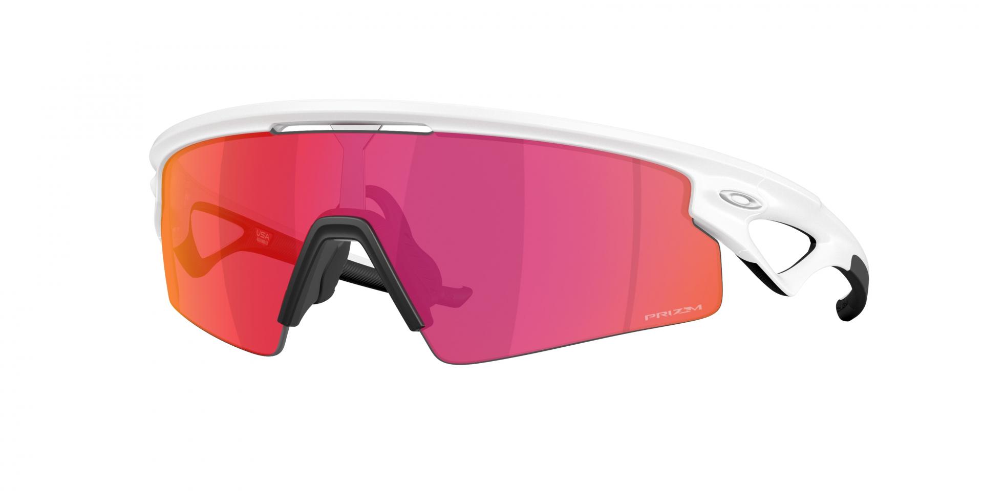 Occhiali da sole Oakley oo9531 SPHAERA STRIKE 953102 0888392688330 | Ottica Lux