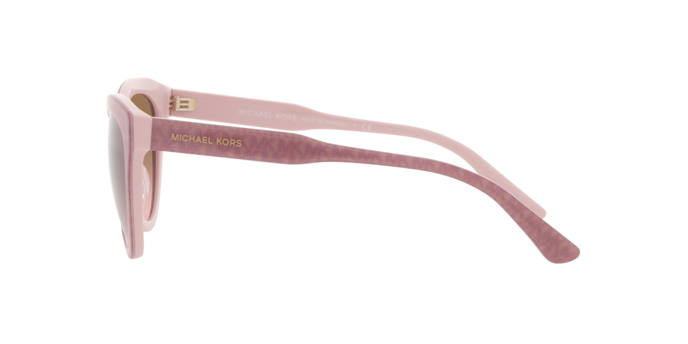 Sunglasses Michael Kors MK2158 MAKENA 310511 0725125379434 | Ottica Lux