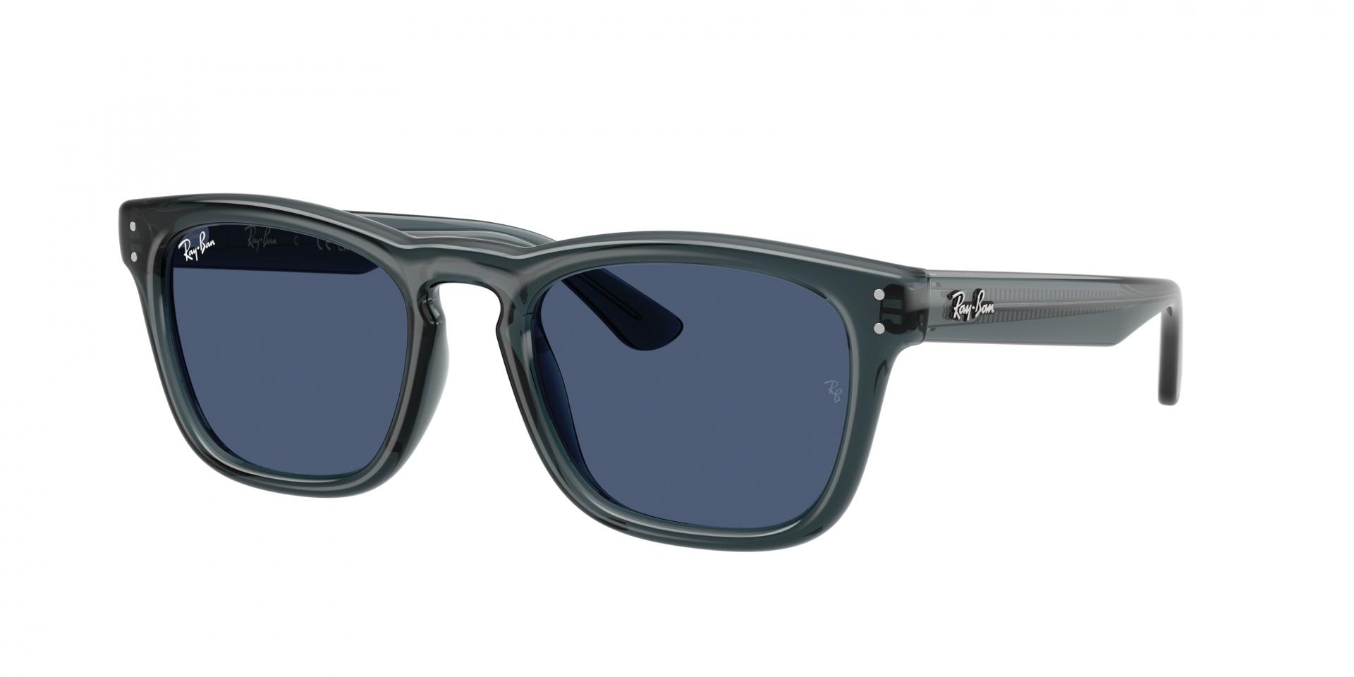 Sunglasses Ray-Ban RB2238 901/T3 8056262976234 | Ottica Lux