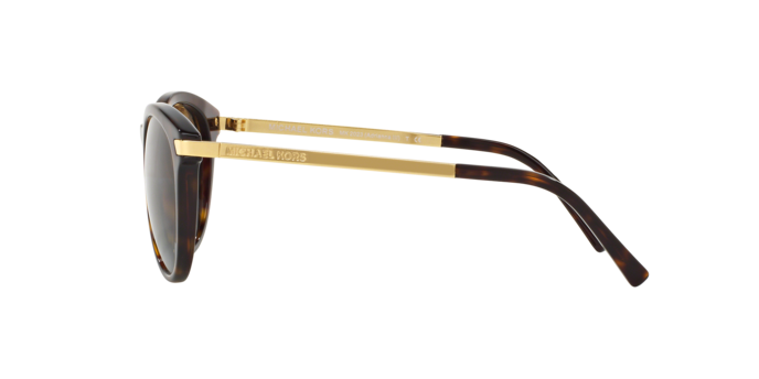 Occhiali da sole Michael Kors MK2023 ADRIANNA III 3106T5 0725125963343 | Ottica Lux