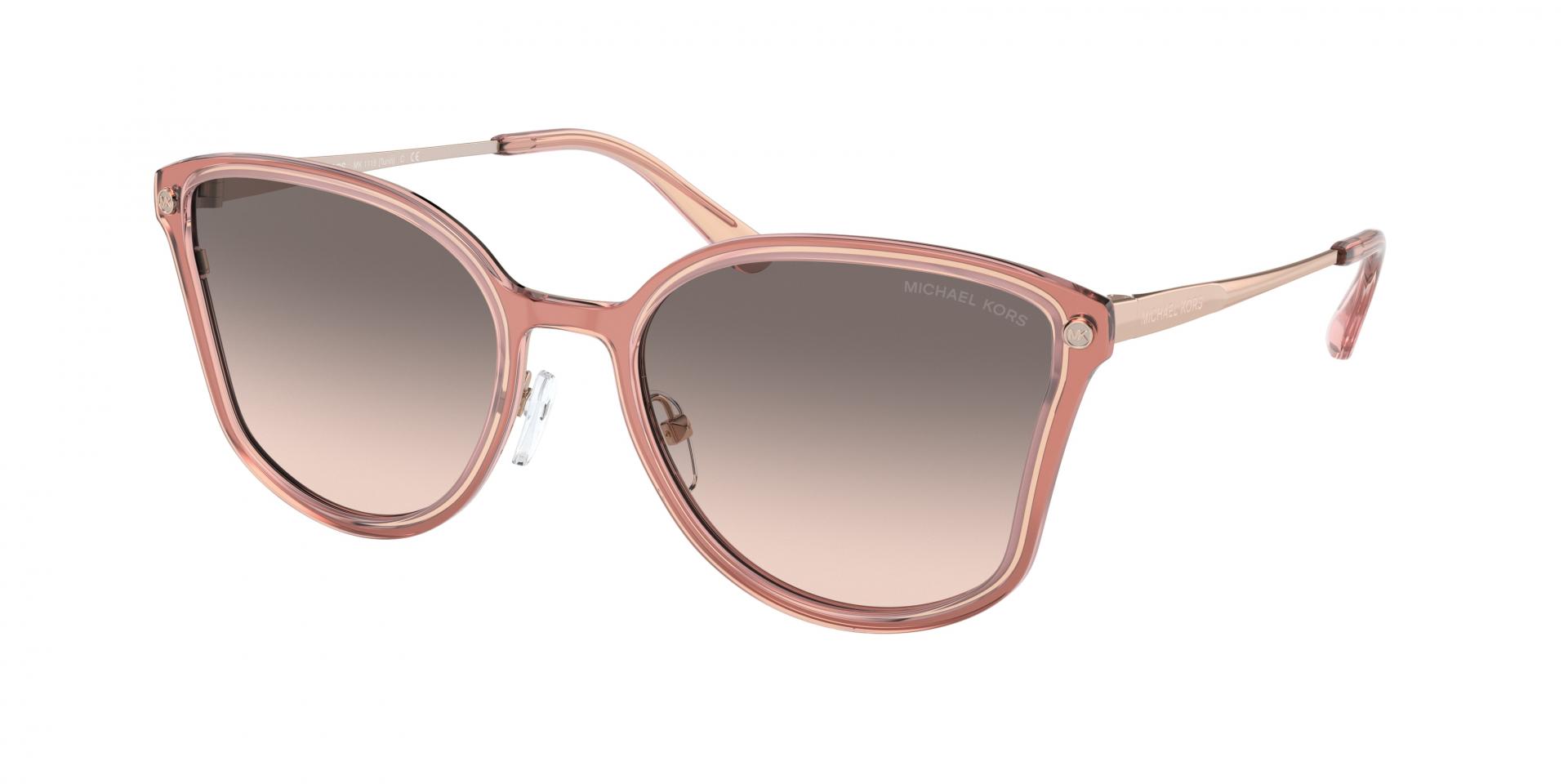 Occhiali da sole Michael Kors MK1115 TURIN 11083B 0725125383066 | Ottica Lux