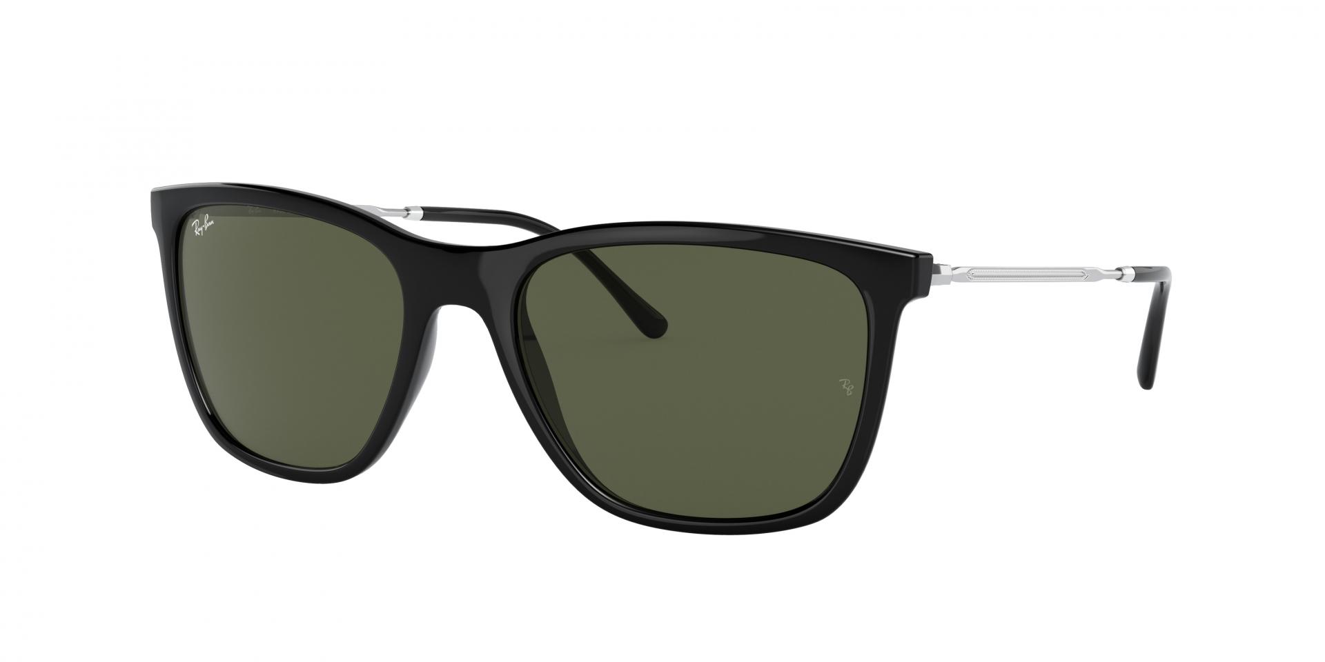 Sunglasses Persol PO2496SZ 114958 8056597620604 | Ottica Lux