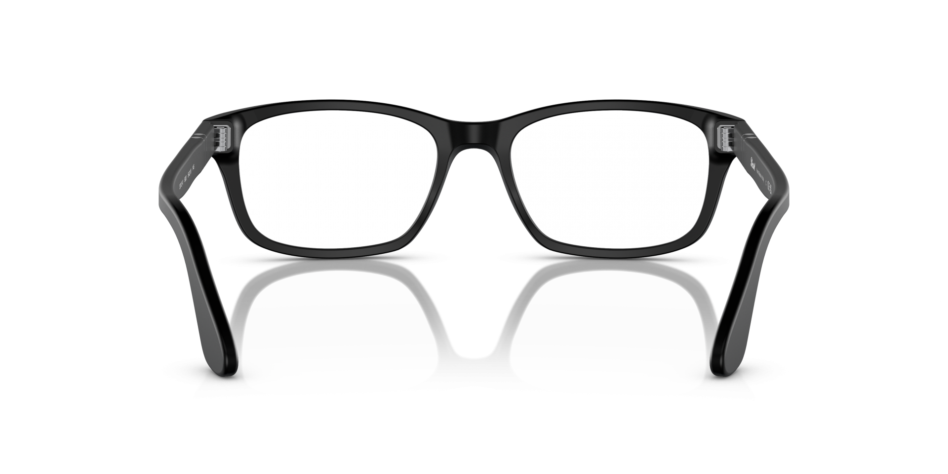 Occhiali da vista Persol PO3012V 900 8053672079975 | Ottica Lux