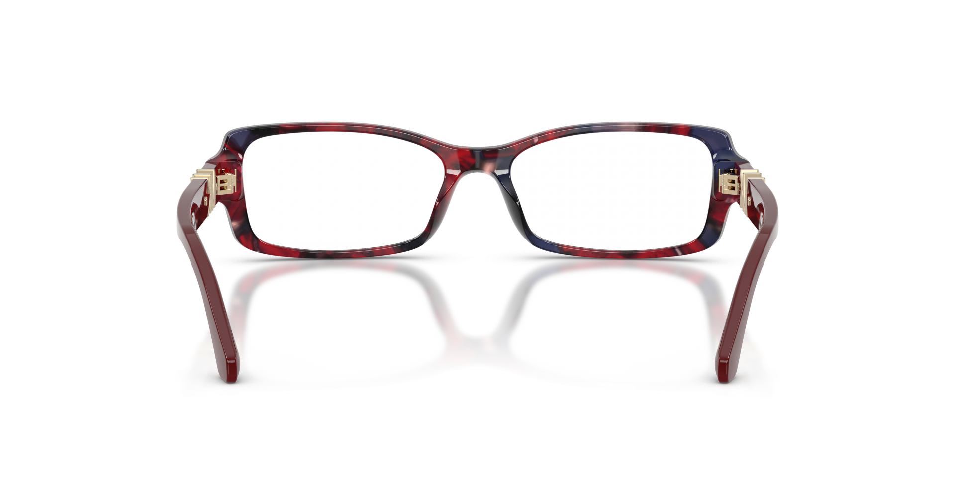 Occhiali da vista Michael Kors MK4201U BIG SUR 3344 0725125551496 | Ottica Lux