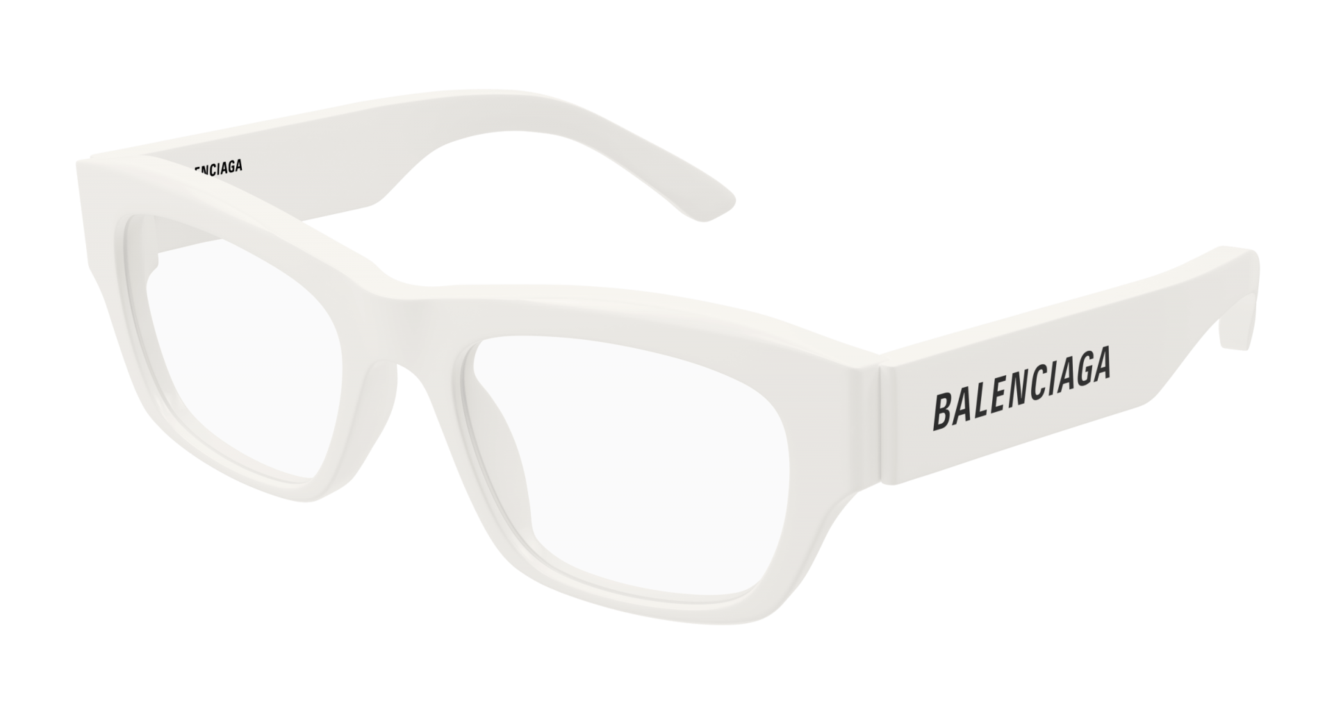 Occhiali da vista Balenciaga BB0264O 003 8056376439175 | Ottica Lux