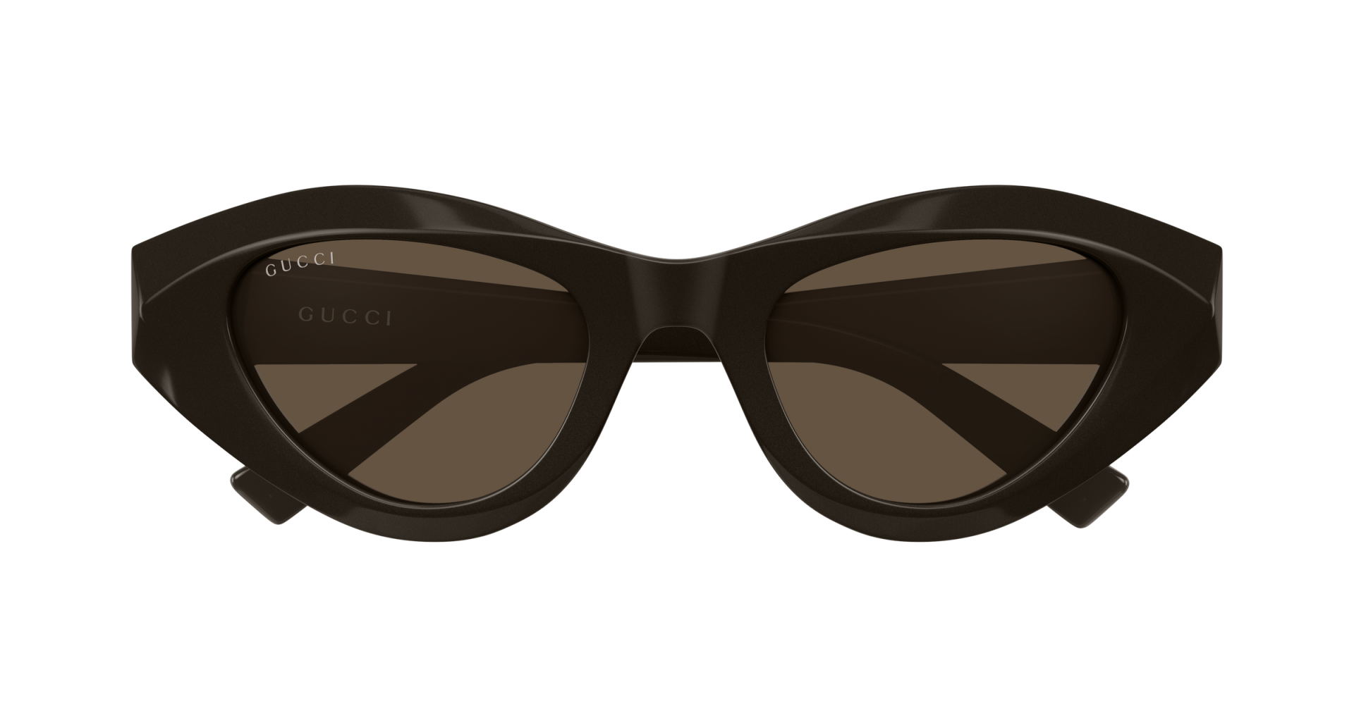Occhiali da sole Gucci GG2201S 003 8056376682618 | Ottica Lux