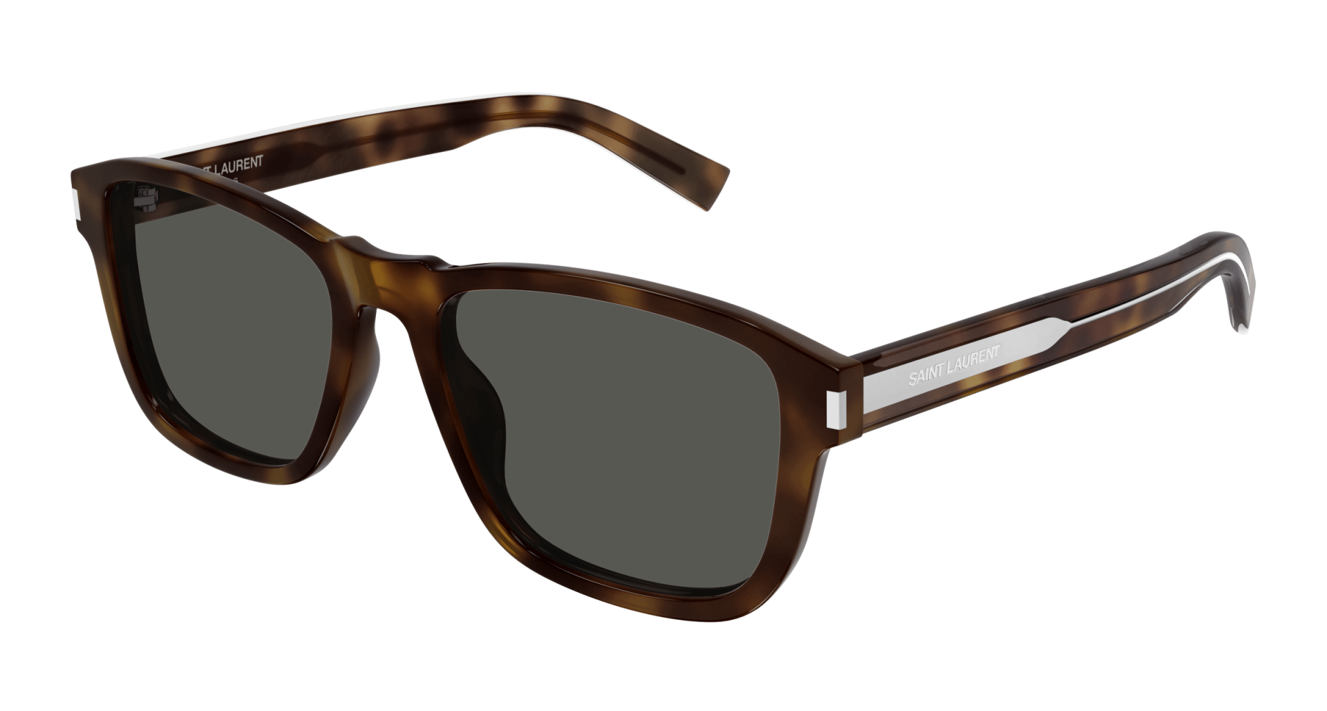 Sunglasses Saint Laurent SL 710 003 8056376535303 | Ottica Lux