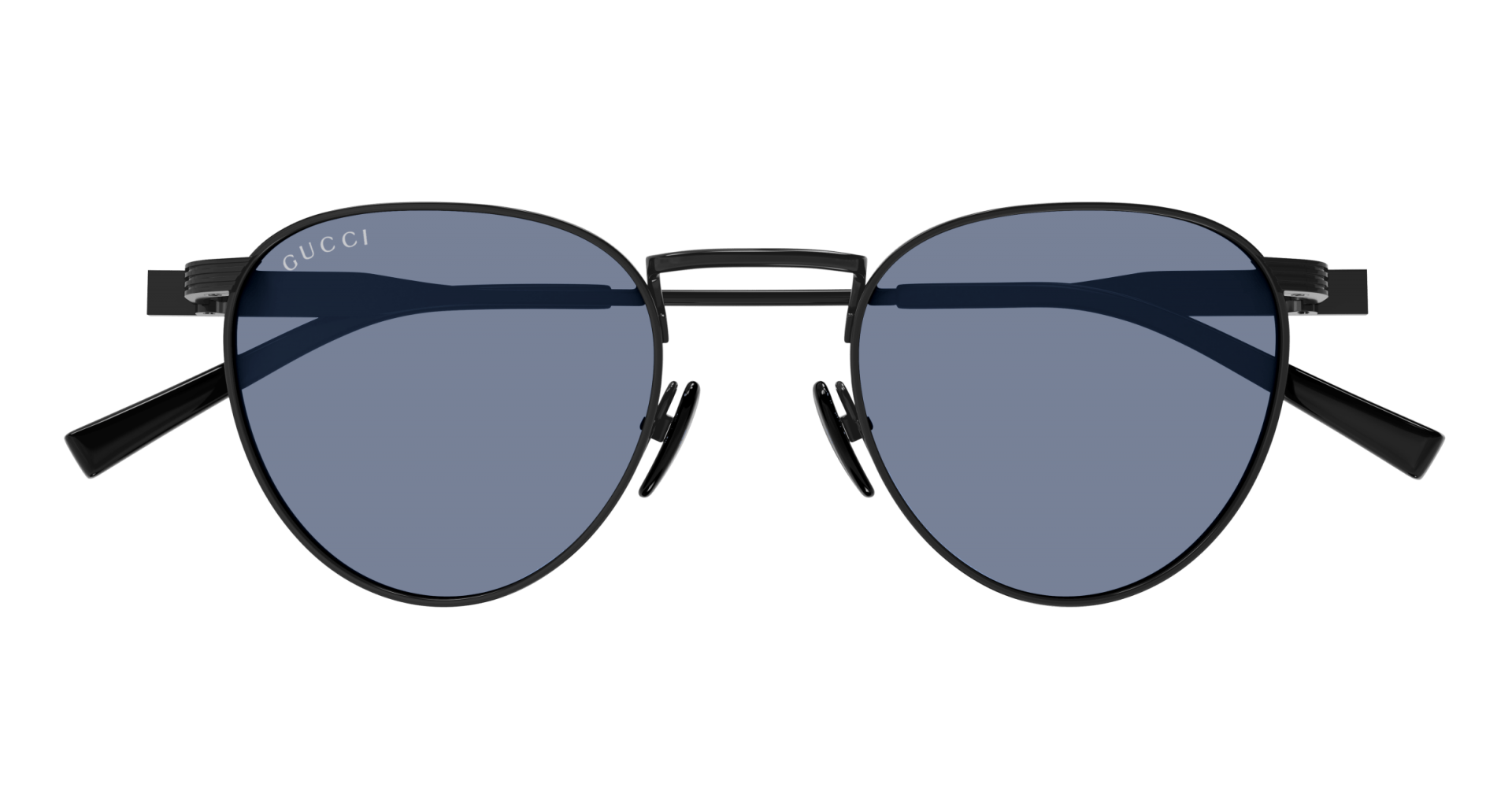 Occhiali da sole Gucci GG1875S 004 8056376547788 | Ottica Lux