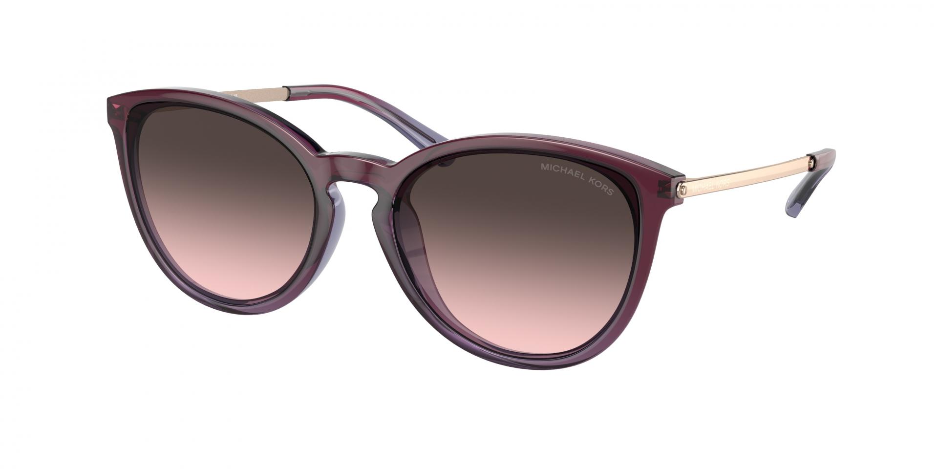 Occhiali da sole Michael Kors MK2080U CHAMONIX 325746 0725125396110 | Ottica Lux