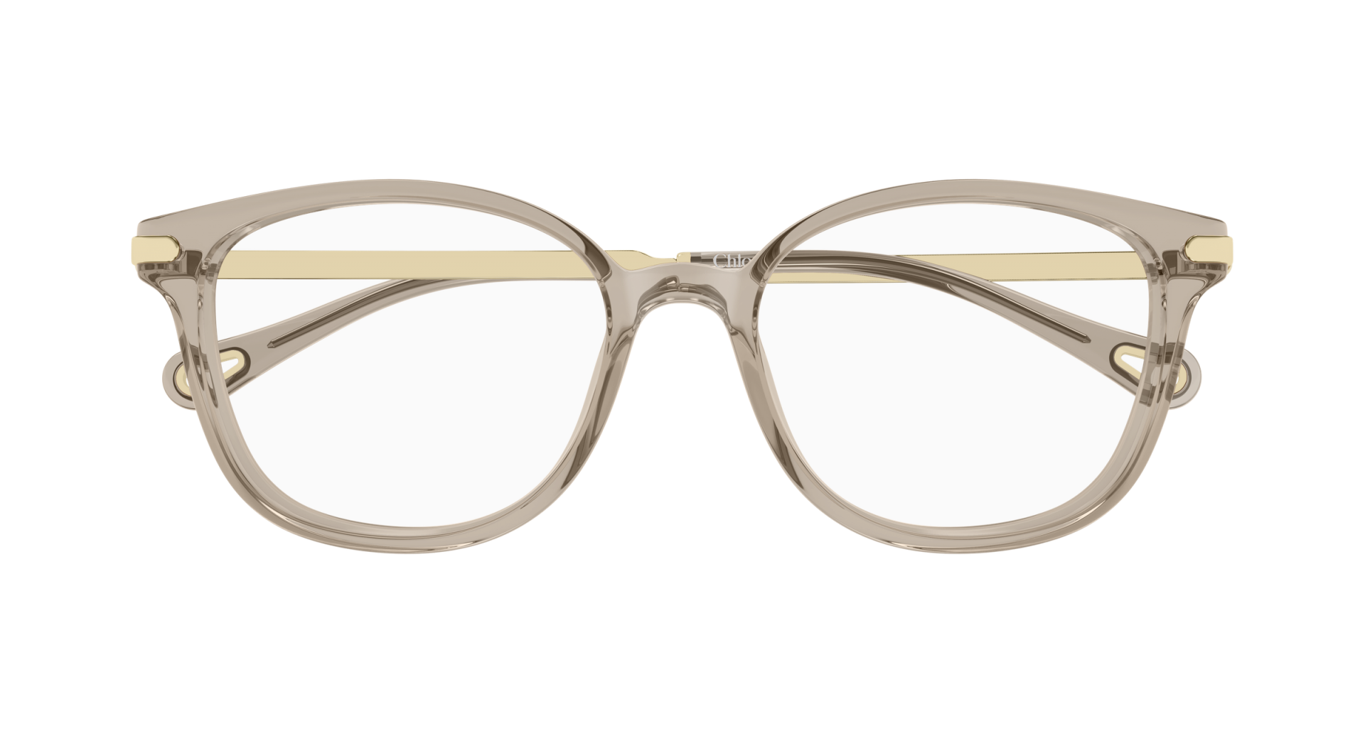 Occhiali da vista Chloé CH0359O 004 8056376660012 | Ottica Lux