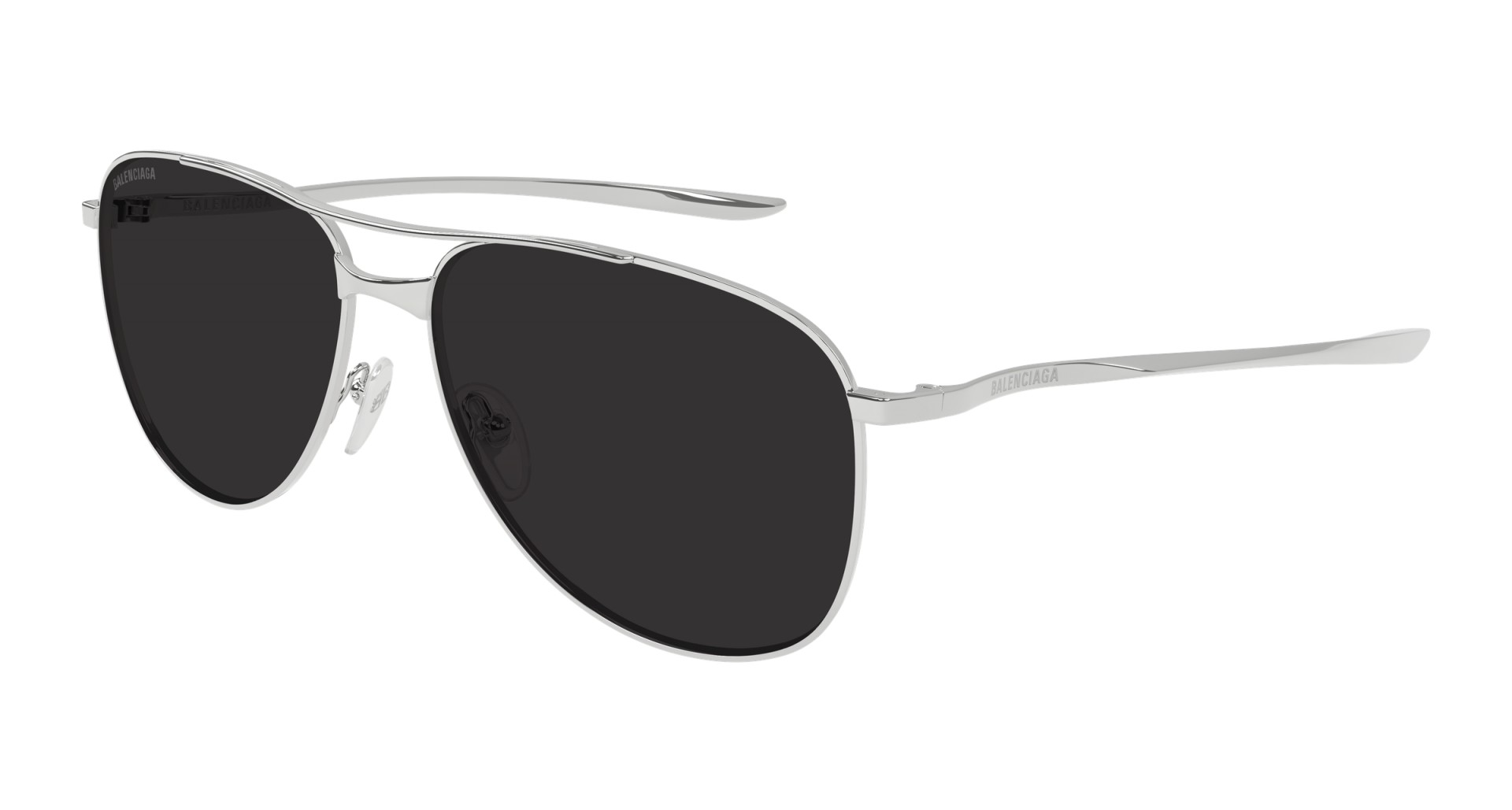 Occhiali da sole Gucci GG1794S 001 8056376544930 | Ottica Lux