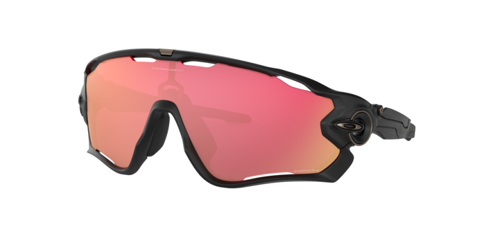 Occhiali da sole Oakley OO9290 JAWBREAKER 929051 0888392459824 | Ottica Lux