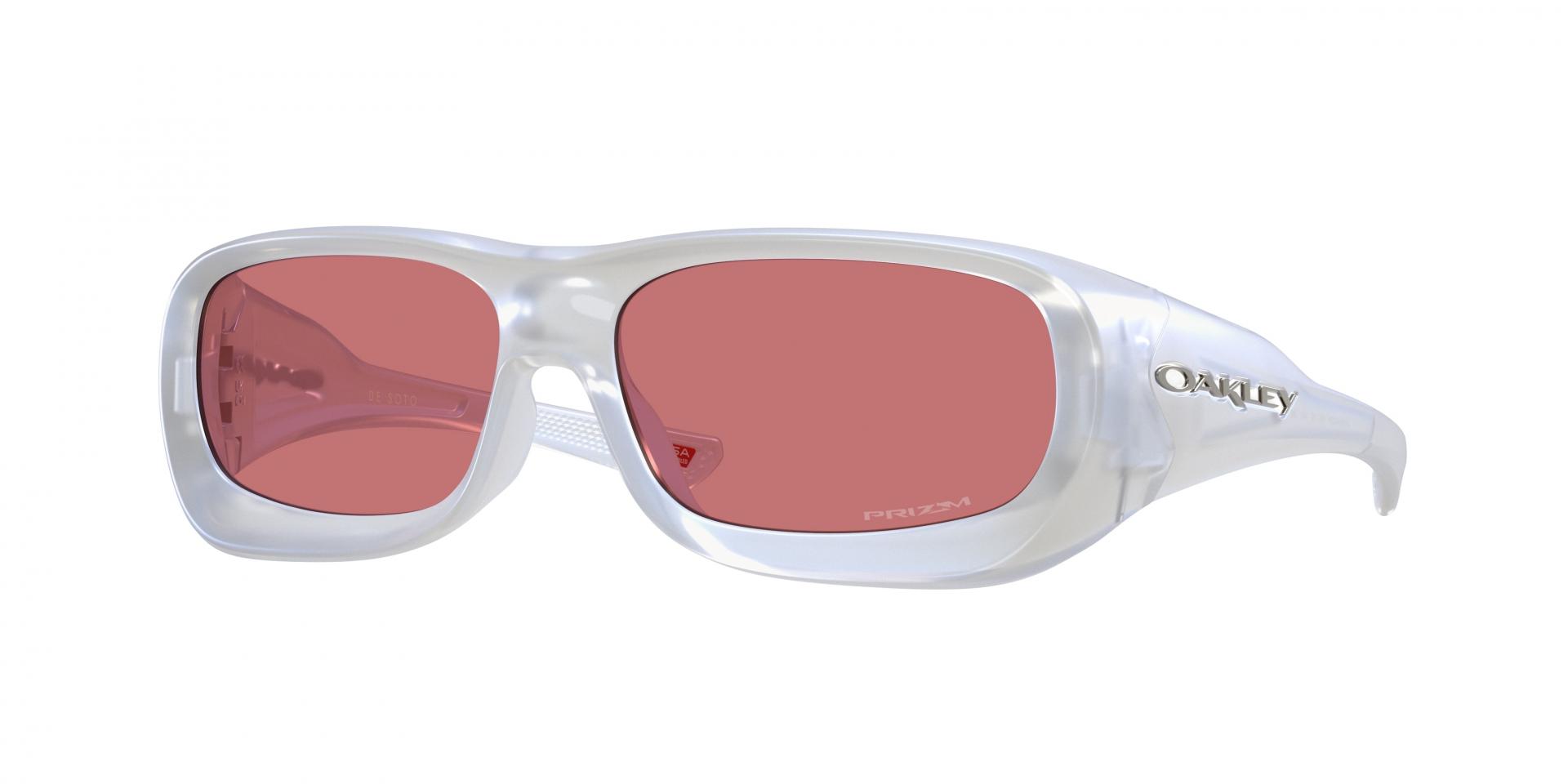 Occhiali da sole Ray-Ban rb2222 143985 8056262560860 | Ottica Lux