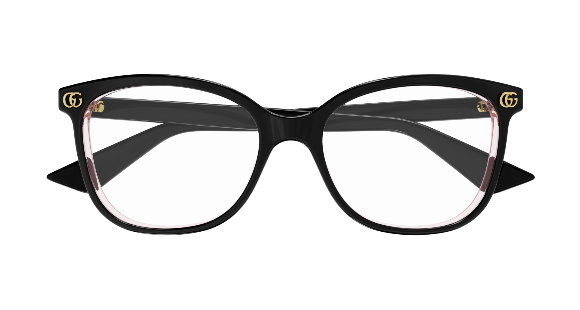 Ophthalmic frames Gucci GG1816O 007 8056376549720 | Ottica Lux Ophthalmic frames Gucci GG1816O 007 8056376549720 | Ottica Lux