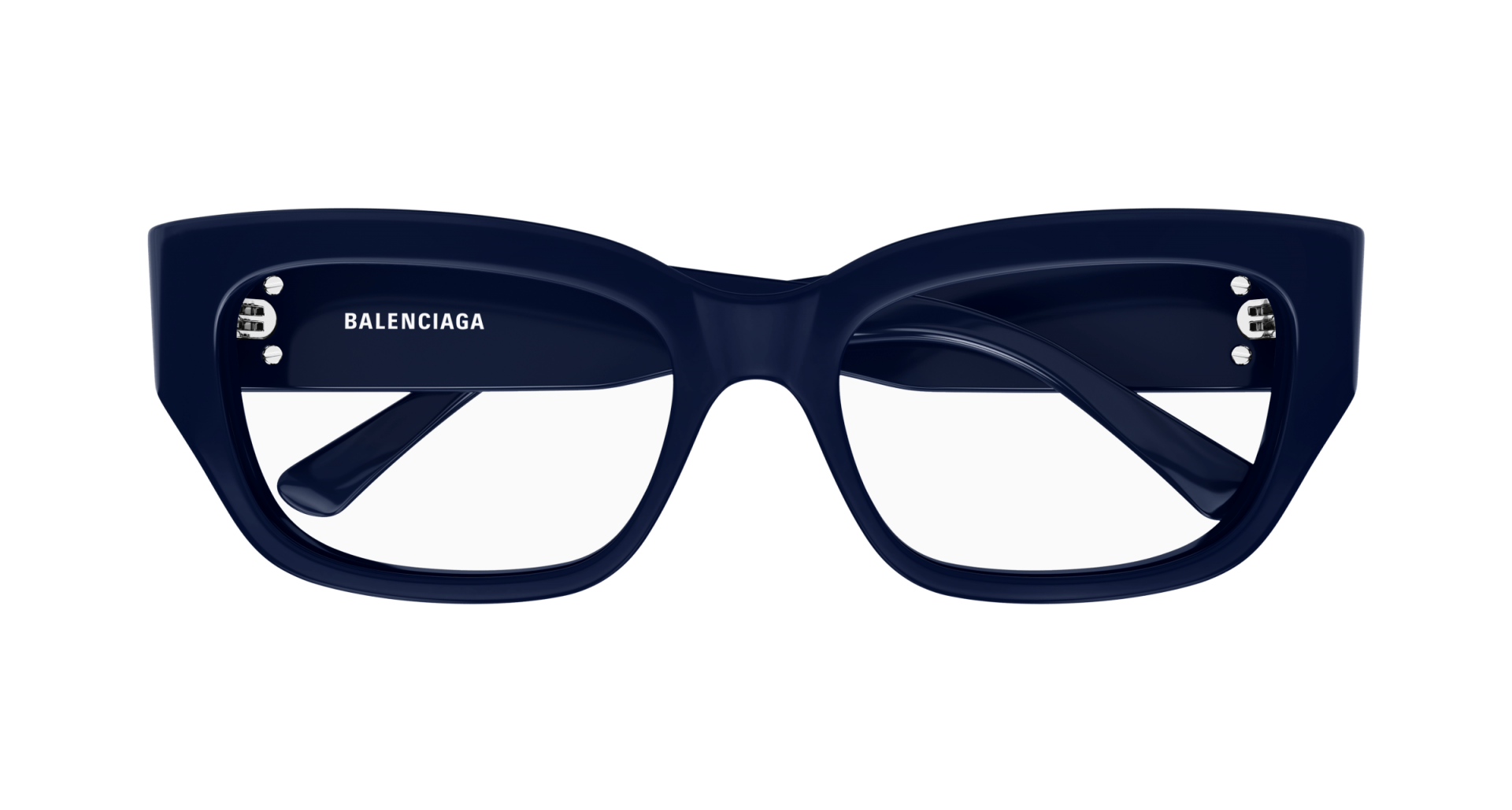 Occhiali da vista Balenciaga BB0363O 003 8056376526523 | Ottica Lux Occhiali da vista Balenciaga BB0363O 003 8056376526523 | Ottica Lux