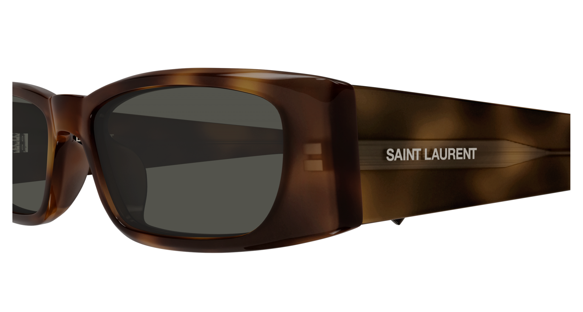 Occhiali da sole Saint Laurent SL 942 002 8056376706598 | Ottica Lux