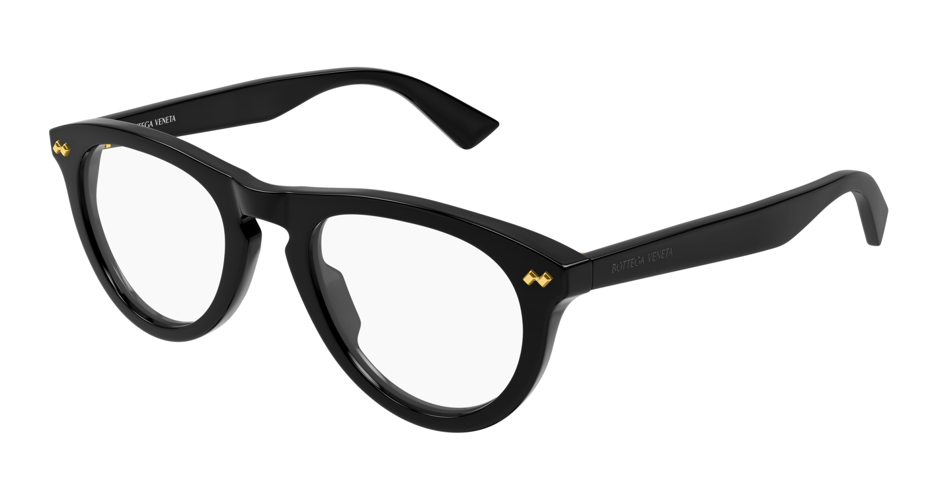 BV1507O 006