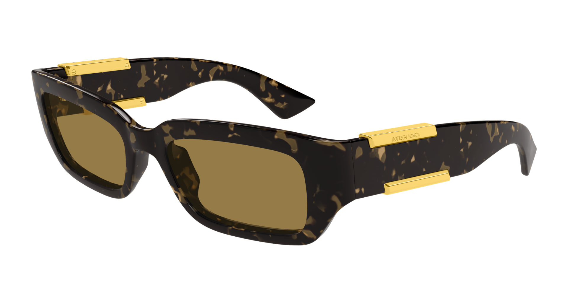 Occhiali da sole Bottega Veneta BV1406S 002 8056376606539 | Ottica Lux