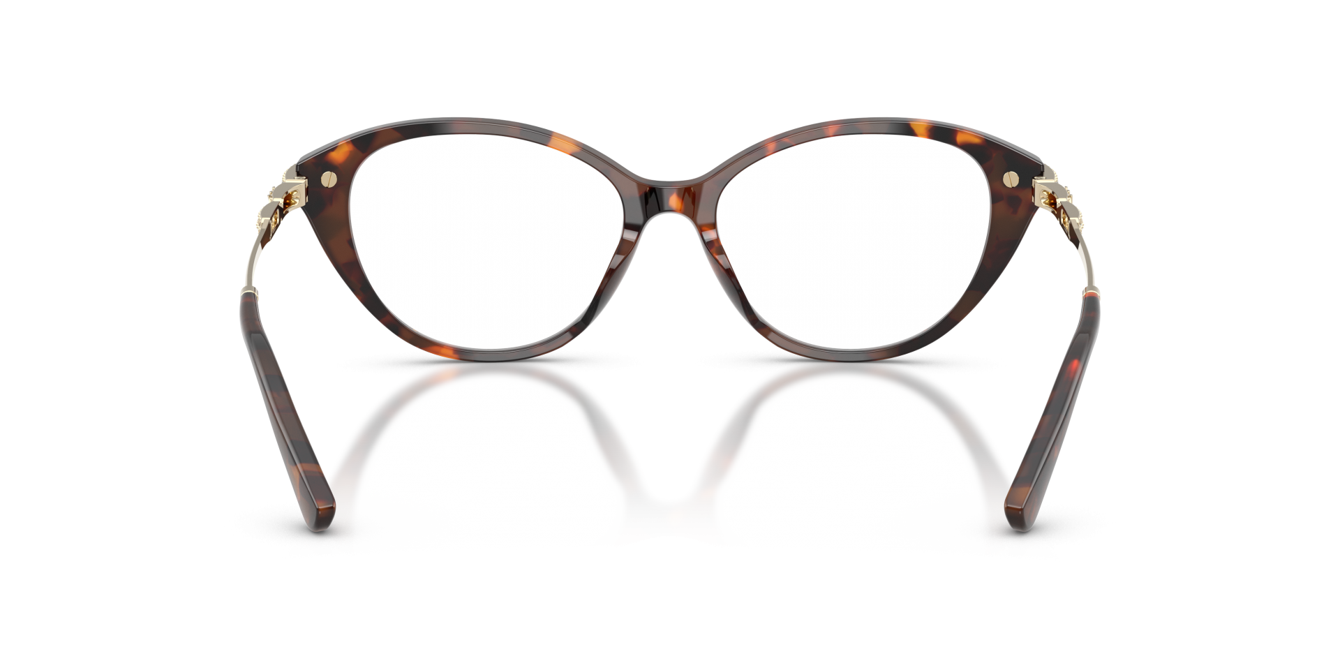 Ophthalmic frames Michael Kors MK4207BU KIAWAH 4031 0725125550420 | Ottica Lux