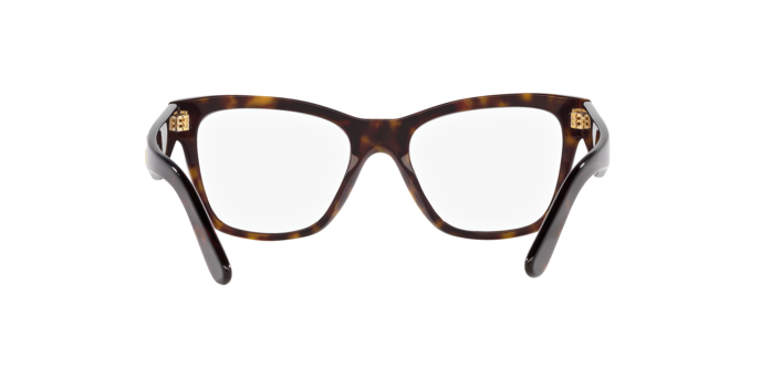 Ophthalmic frames Dolce & Gabbana DG3374 502 8056597844307 | Ottica Lux Ophthalmic frames Dolce & Gabbana DG3374 502 8056597844307 | Ottica Lux