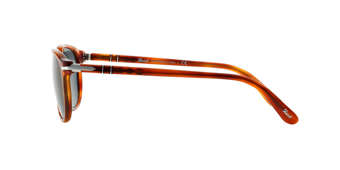 Occhiali da sole Persol po3019s 95/4E 8056262758304 | Ottica Lux