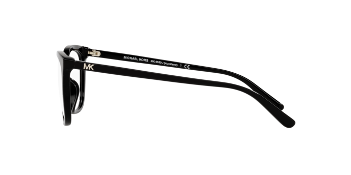 Ophthalmic frames Michael Kors MK4080U AUCKLAND 3005 0725125366540 | Ottica Lux