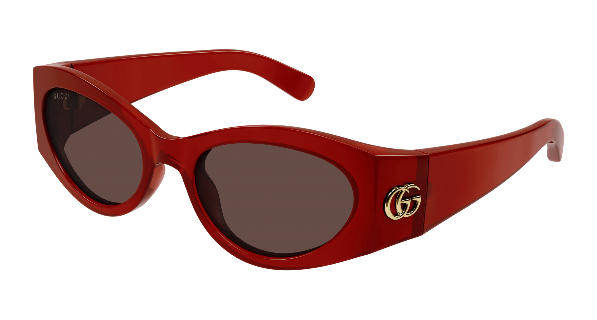 Occhiali da sole Gucci GG1401S 003 8056376458824 | Ottica Lux