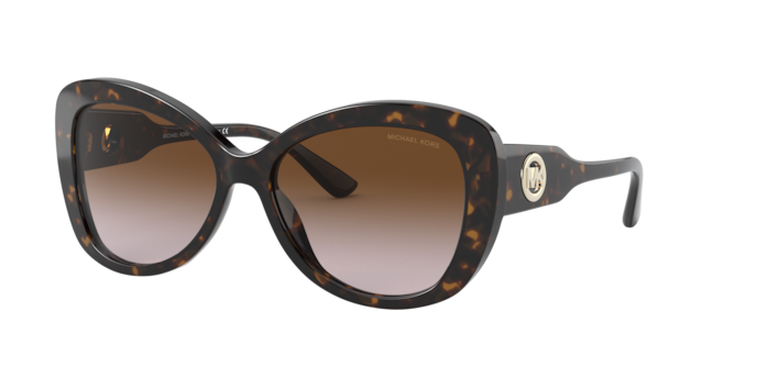 Sunglasses Michael Kors MK2120 POSITANO 300613 0725125126960 | Ottica Lux