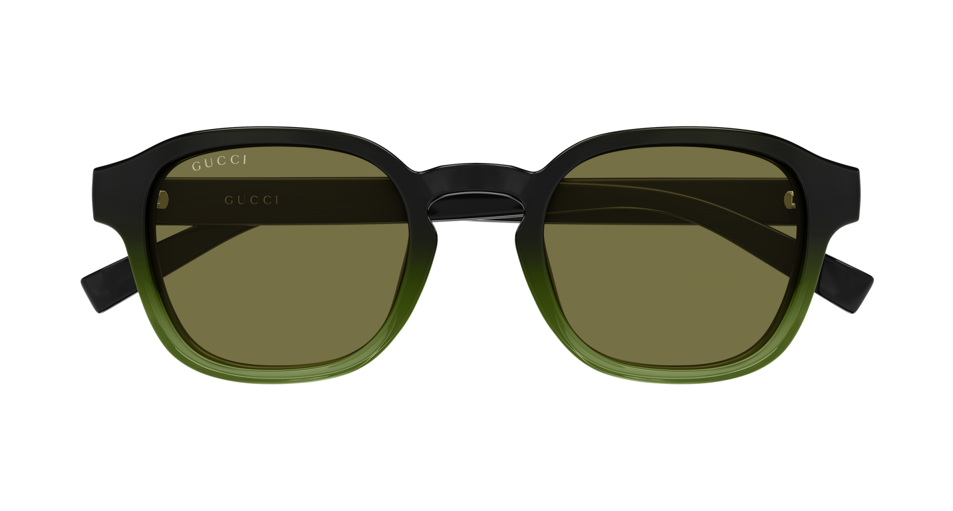 Occhiali da sole Gucci GG2106S 003 8056376638981 | Ottica Lux