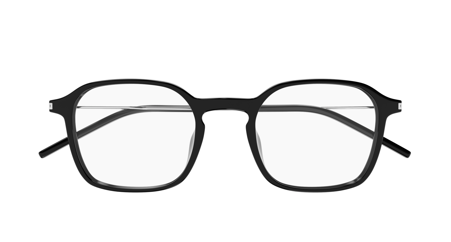 Ophthalmic frames Saint Laurent SL 954 001 8056376707380 | Ottica Lux
