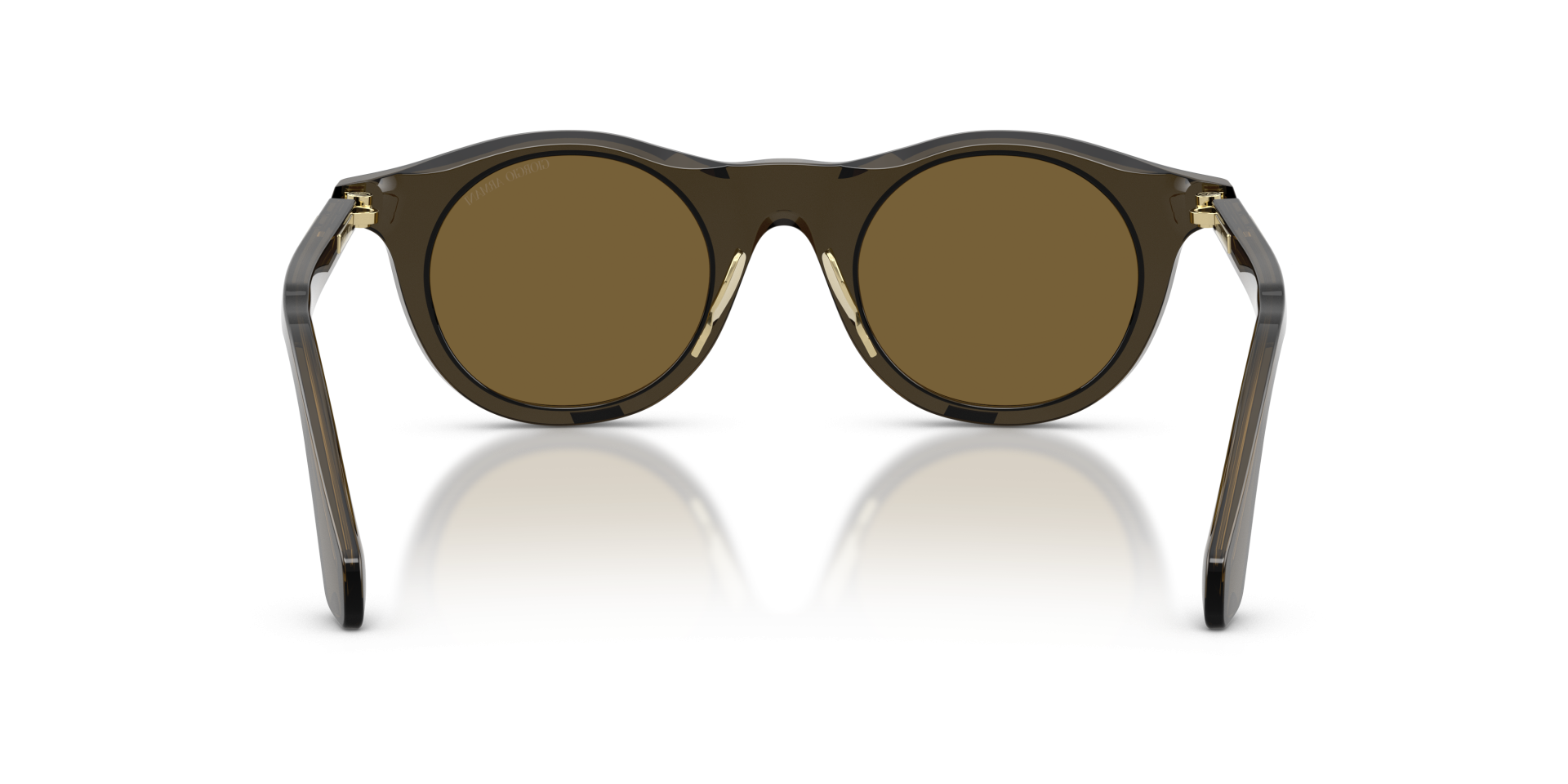 Sunglasses Giorgio Armani AR8258 641973 8056262903285 | Ottica Lux