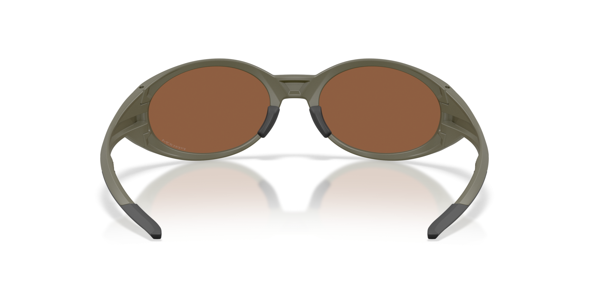 Occhiali da sole Oakley OO9438 EYEJACKET REDUX 943844 0888392701213 | Ottica Lux