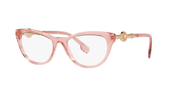 Occhiali da vista Versace VE3311 5322 8056597524209 | Ottica Lux