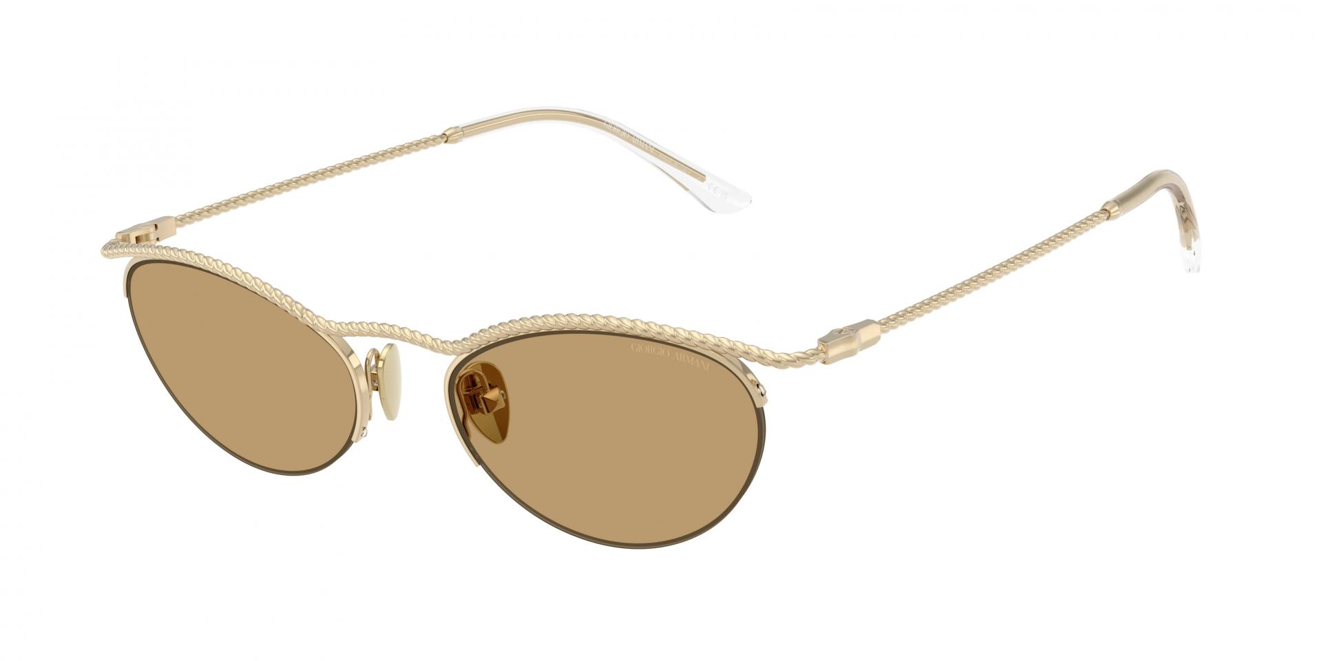 Sunglasses Michael Kors mk2246u CATSKILLS 395173 0725125532754 | Ottica Lux