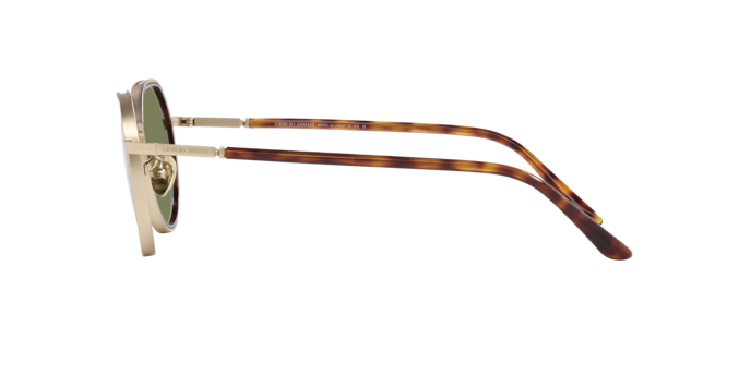 Occhiali da sole Giorgio Armani AR6144 30022A 8056597830041 | Ottica Lux