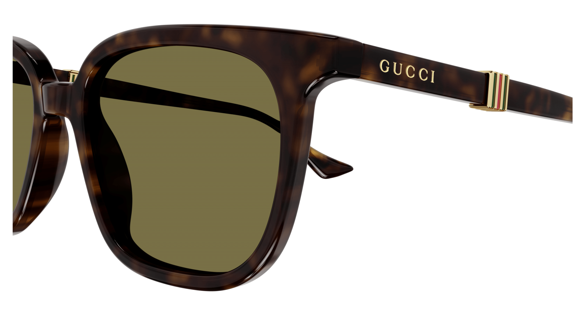 Sunglasses Gucci GG1493S 002 8056376491074 | Ottica Lux Sunglasses Gucci GG1493S 002 8056376491074 | Ottica Lux