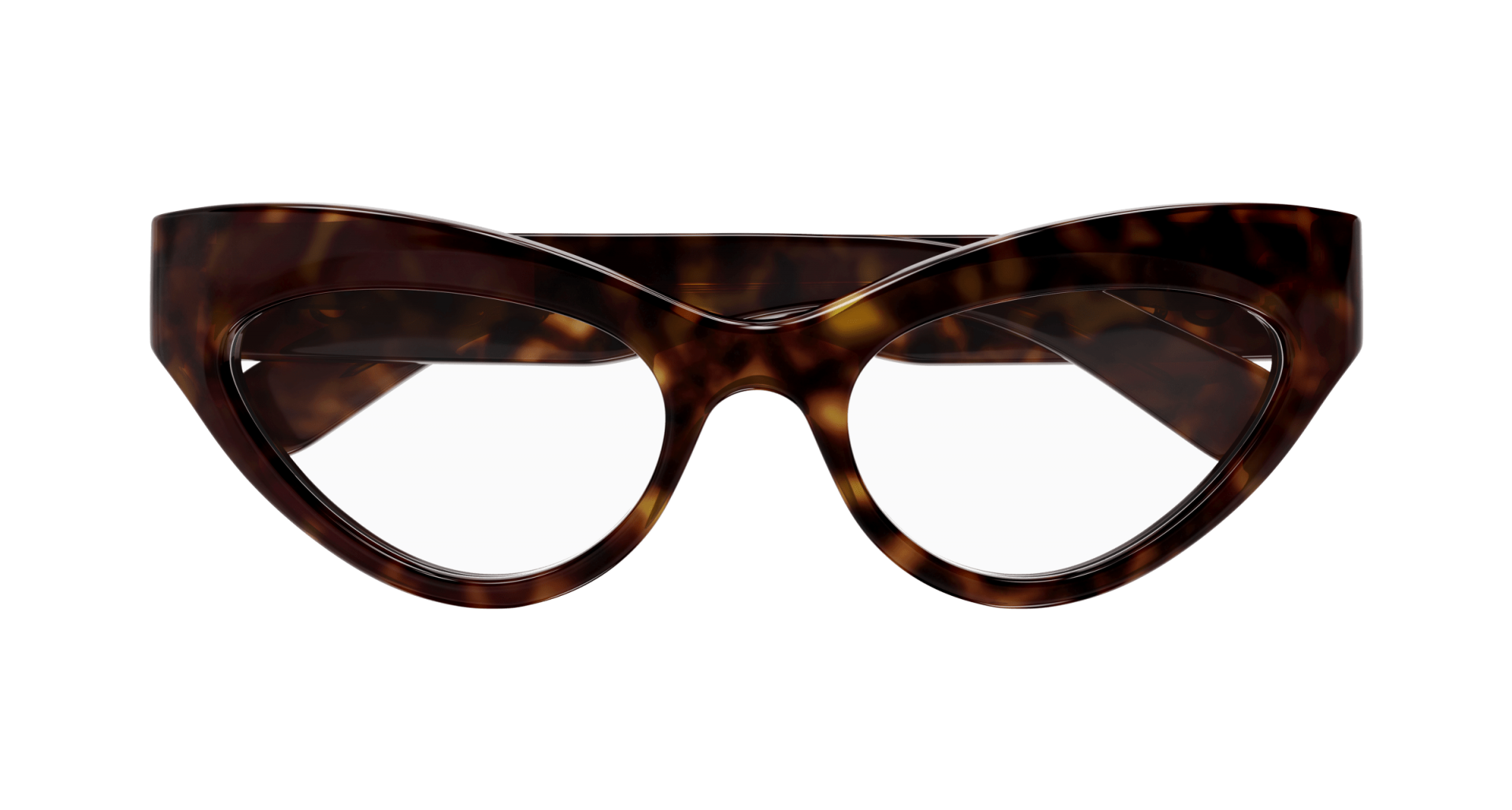 Ophthalmic frames Gucci GG1295O 003 8056376450286 | Ottica Lux Ophthalmic frames Gucci GG1295O 003 8056376450286 | Ottica Lux