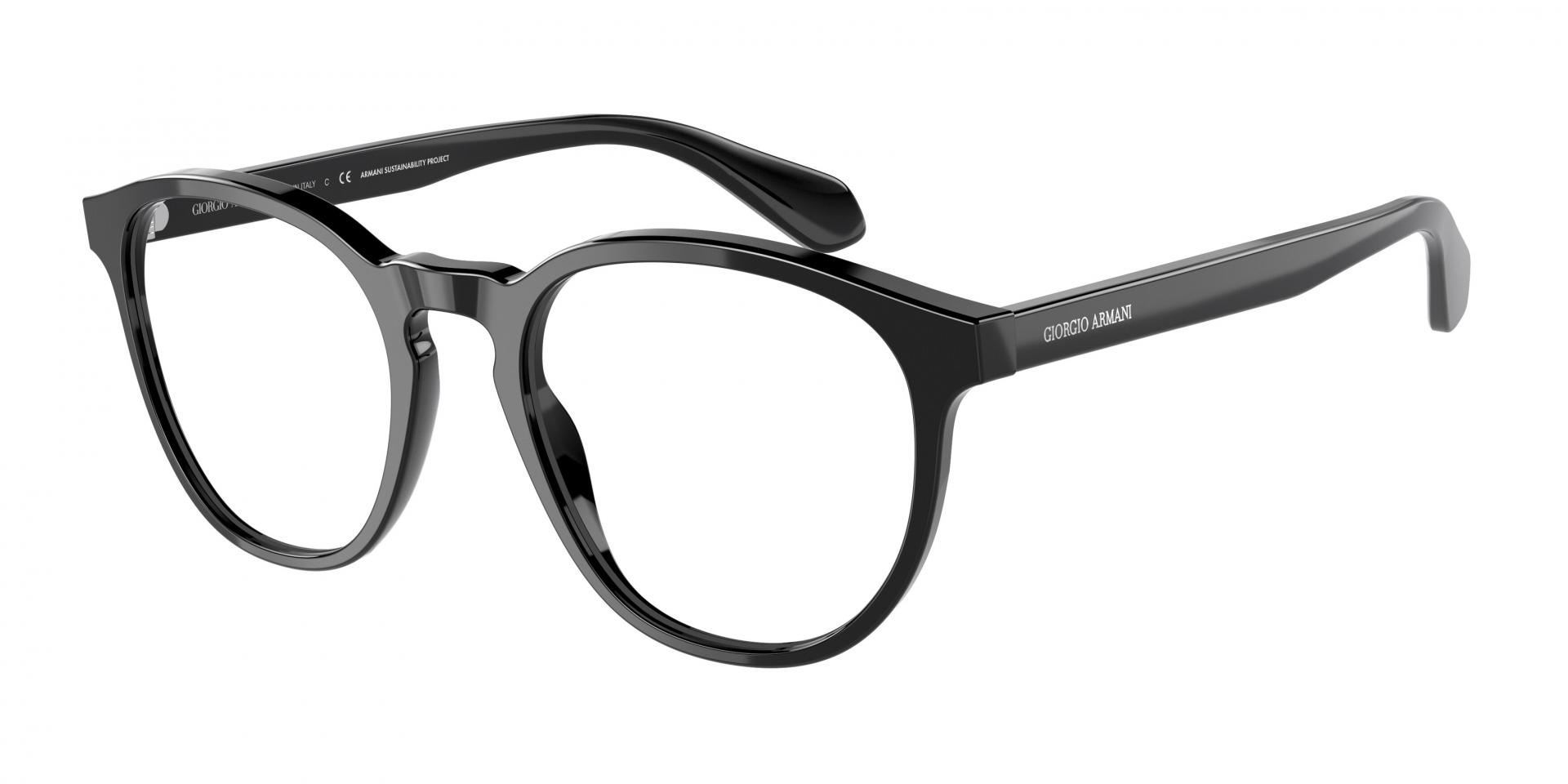Ophthalmic frames Gucci GG2238O 004 8056376682106 | Ottica Lux