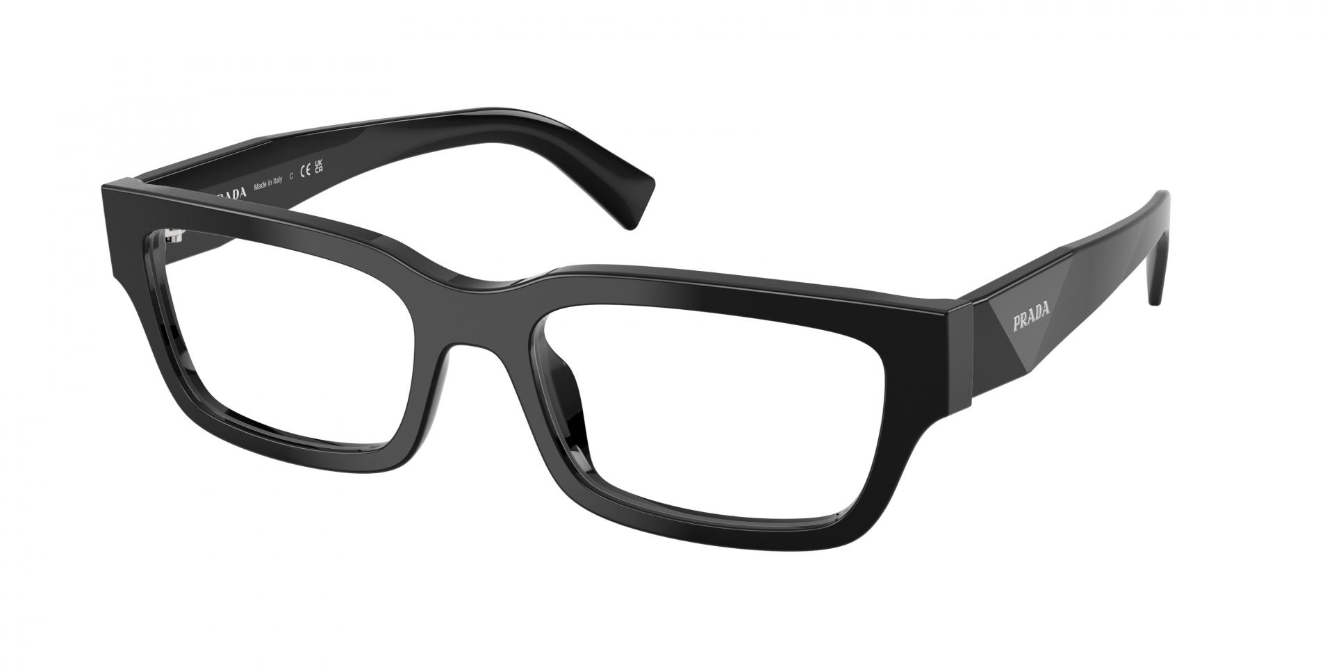 Ophthalmic frames Saint Laurent SL 623 OPT 001 8056376466805 | Ottica Lux