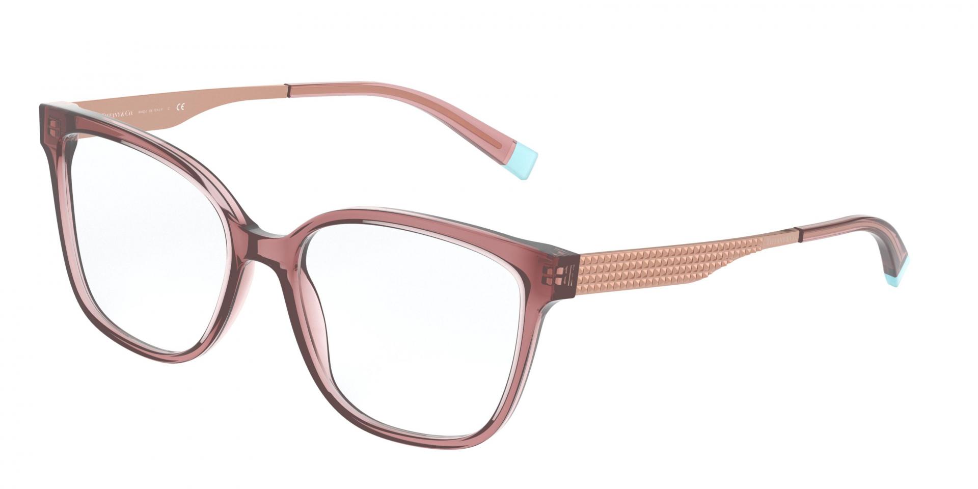 Occhiali da vista Tiffany & Co. TF2189 8297 8056597105286 | Ottica Lux