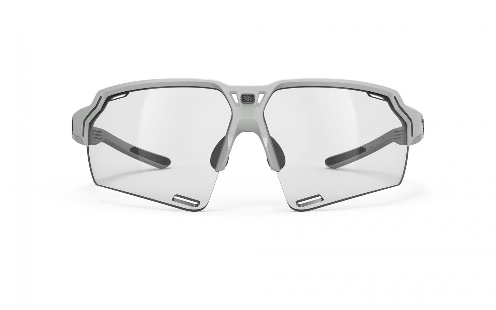 Sunglasses Rudy Project SP74 Deltabeat 7397-0000  | Ottica Lux Sunglasses Rudy Project SP74 Deltabeat 7397-0000  | Ottica Lux