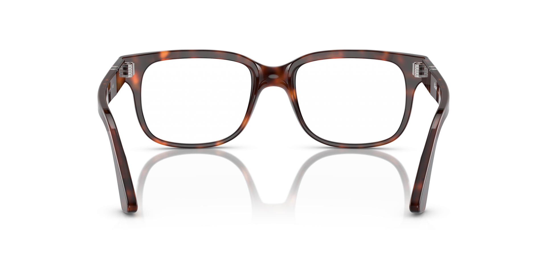 Ophthalmic frames Persol PO3252V 24 8056597358835 | Ottica Lux