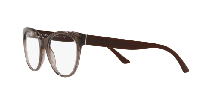 Occhiali da vista Prada PR 05WV 05M1O1 8056597520492 | Ottica Lux